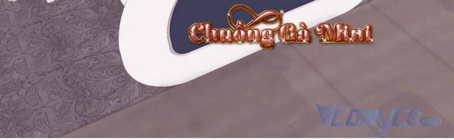 Tôi Trở Thành Con Gái Của Triệu Phú: Chapter 22
