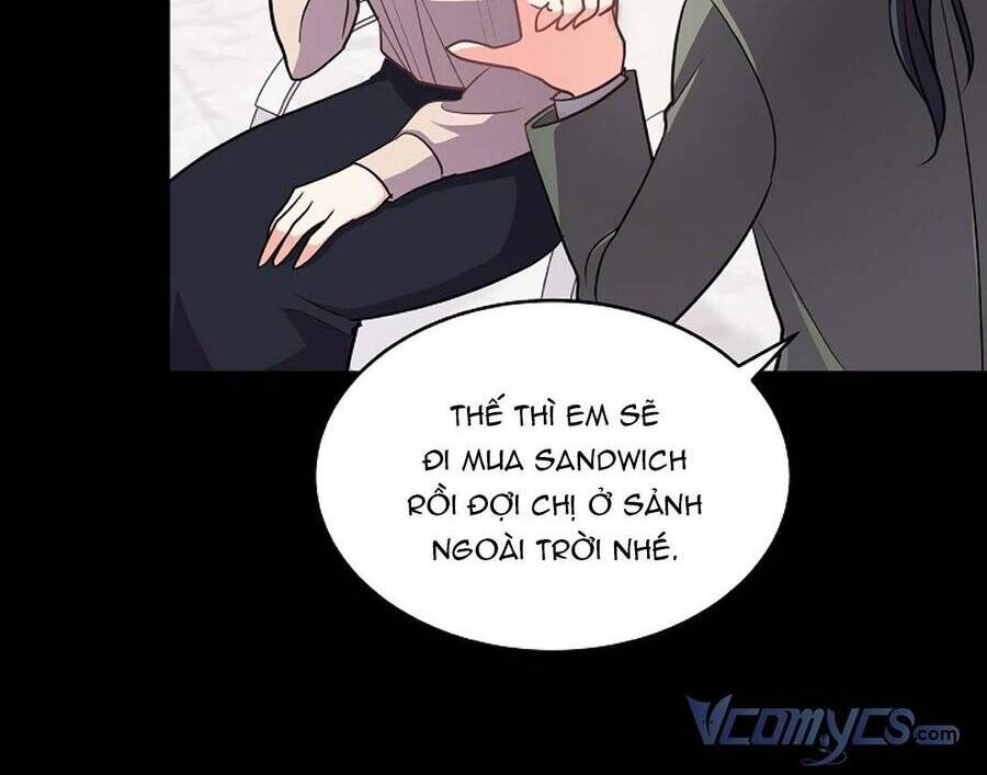 Tôi Trở Thành Con Gái Của Triệu Phú: Chapter 22