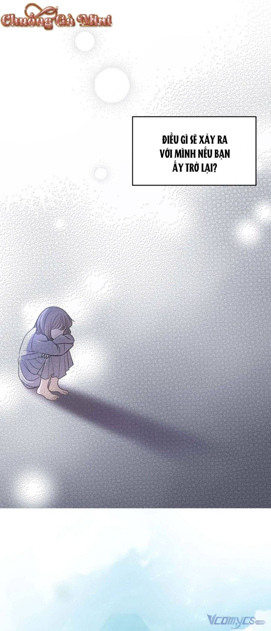 Tôi Trở Thành Con Gái Của Triệu Phú: Chapter 23