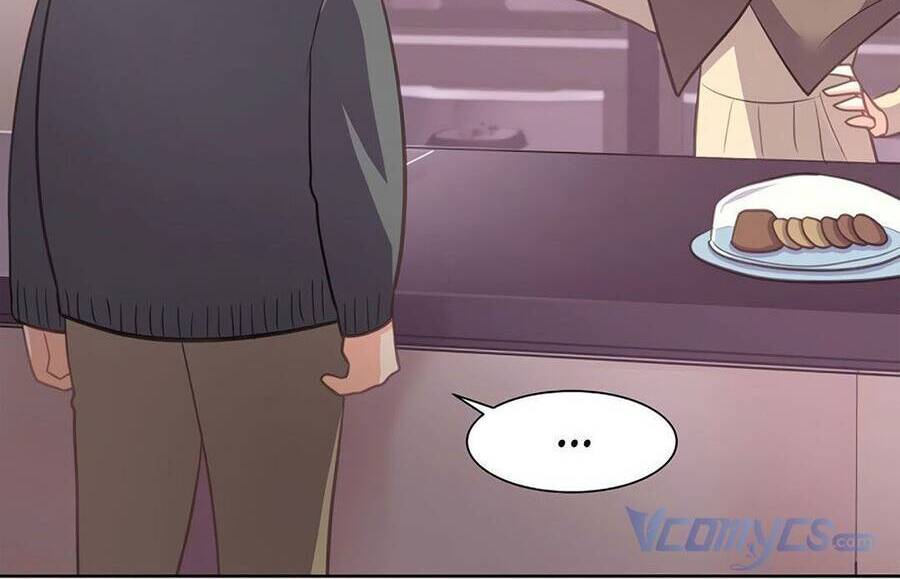 Tôi Trở Thành Con Gái Của Triệu Phú: Chapter 23