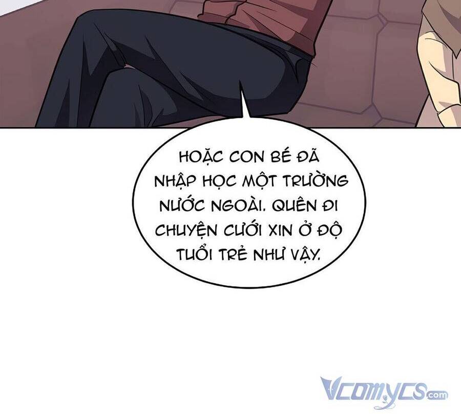 Tôi Trở Thành Con Gái Của Triệu Phú: Chapter 23