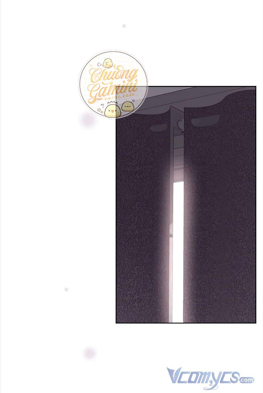 Tôi Trở Thành Con Gái Của Triệu Phú: Chapter 24
