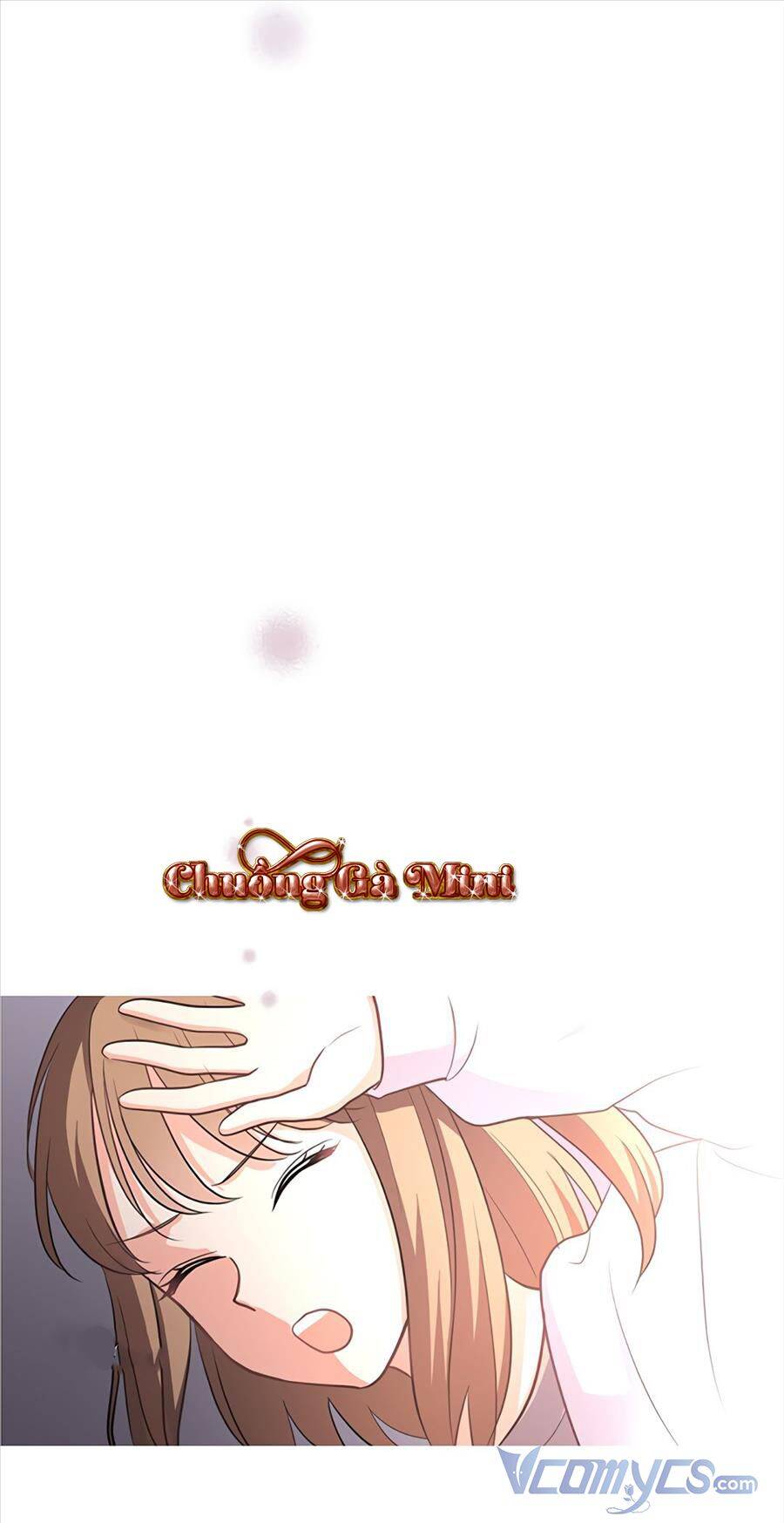 Tôi Trở Thành Con Gái Của Triệu Phú: Chapter 24