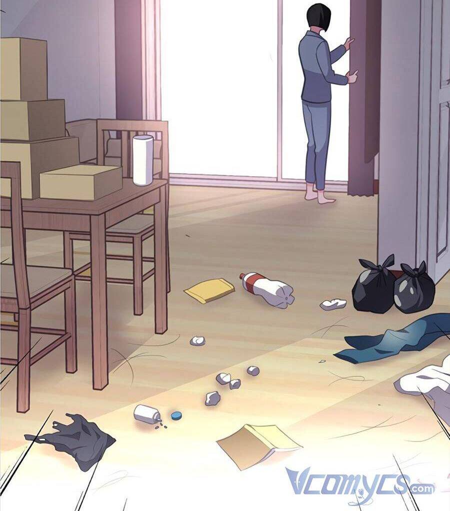 Tôi Trở Thành Con Gái Của Triệu Phú: Chapter 24