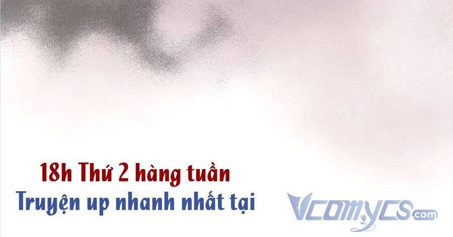 Tôi Trở Thành Con Gái Của Triệu Phú: Chapter 24