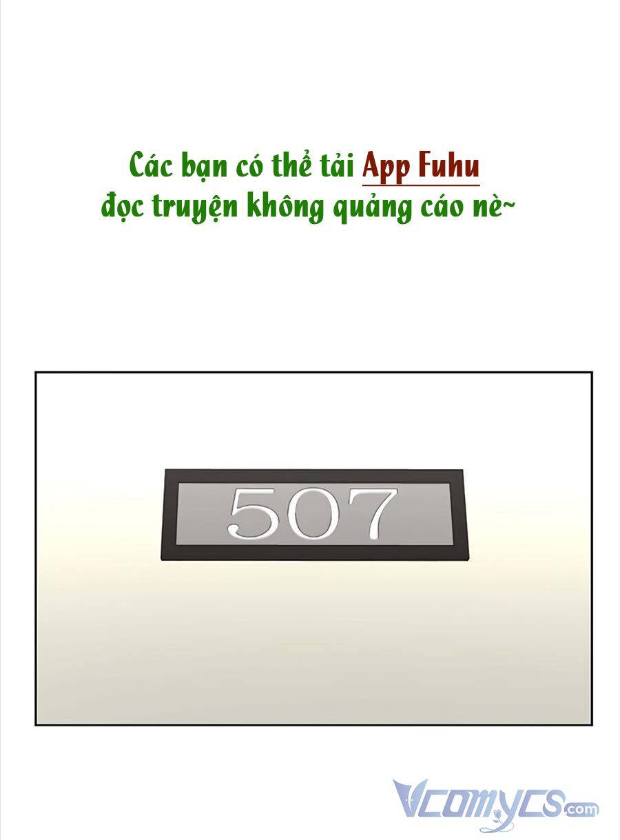 Tôi Trở Thành Con Gái Của Triệu Phú: Chapter 24