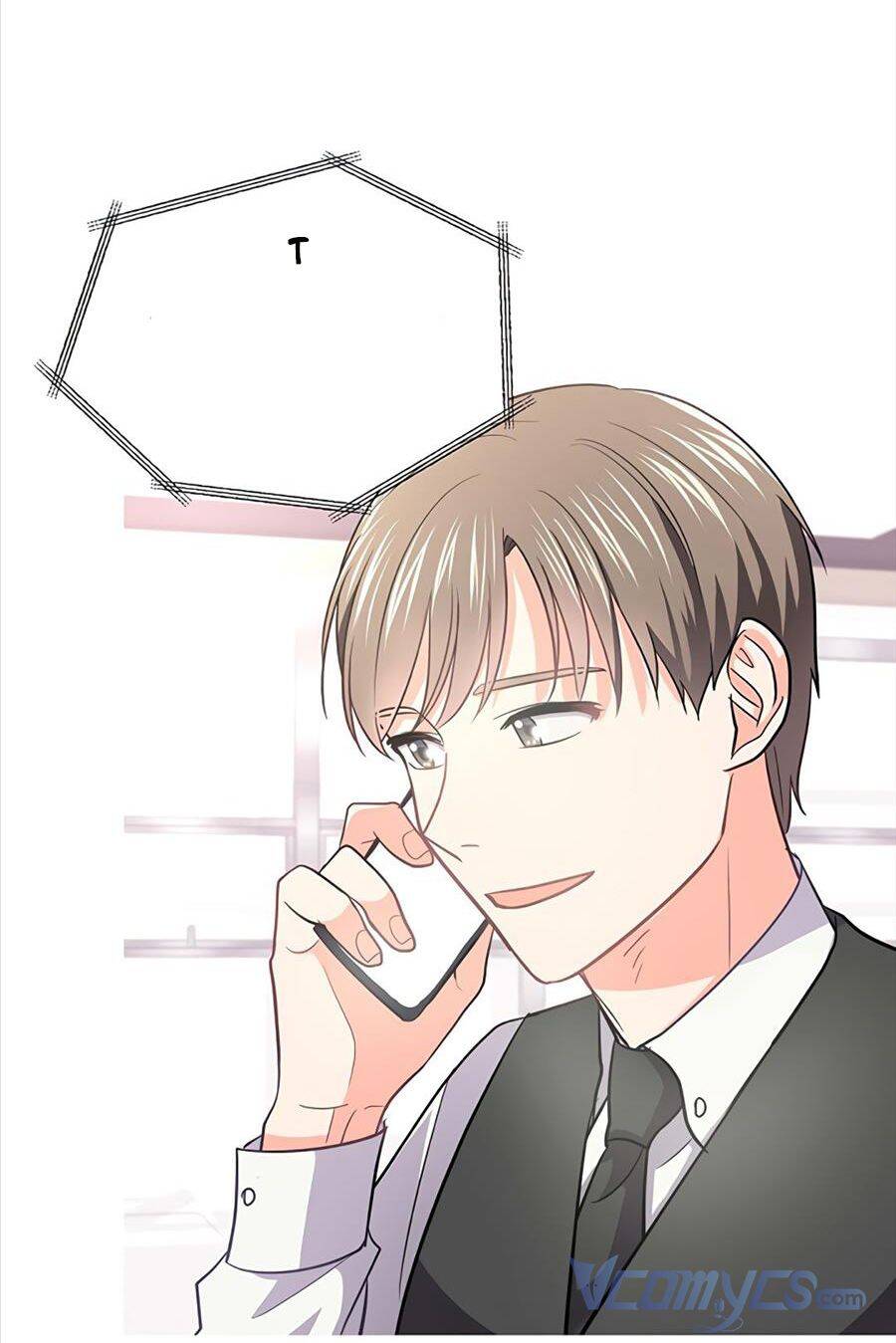 Tôi Trở Thành Con Gái Của Triệu Phú: Chapter 24