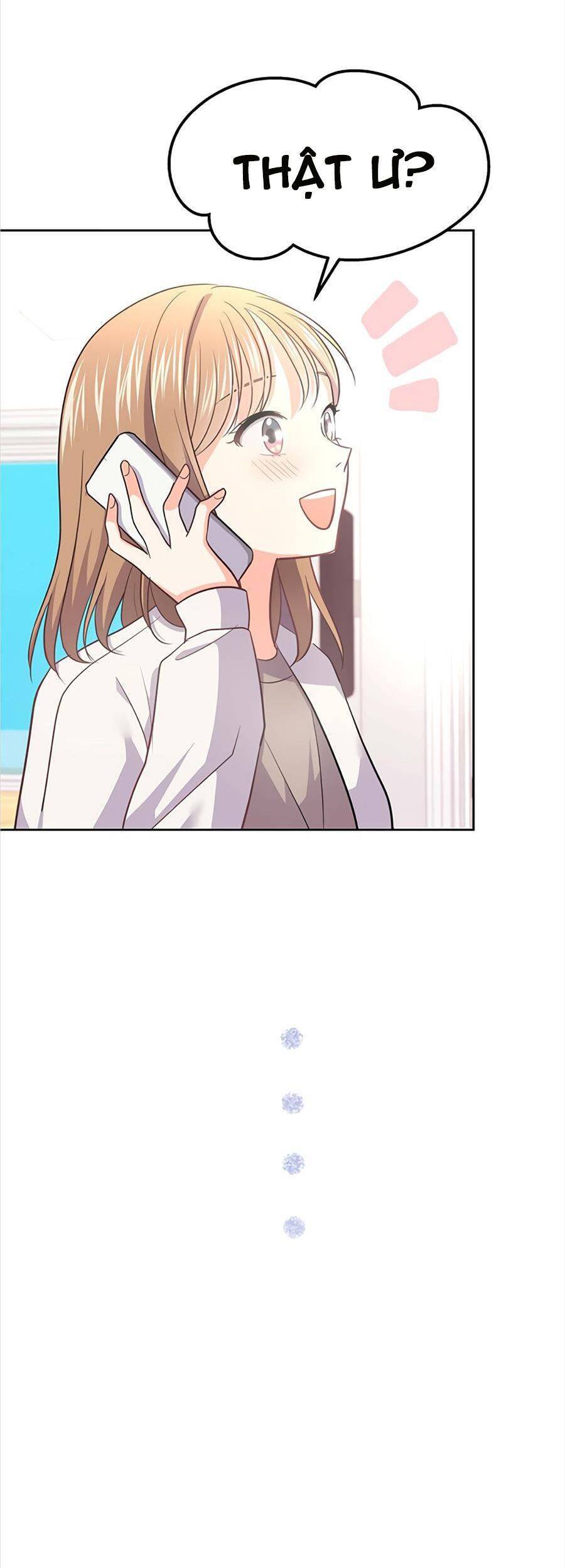 Tôi Trở Thành Con Gái Của Triệu Phú: Chapter 24