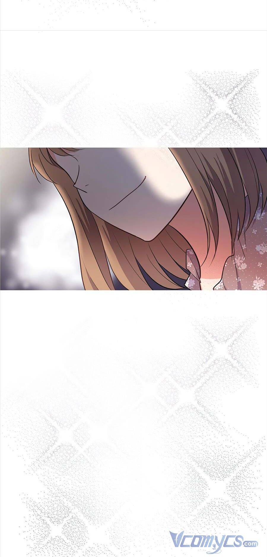 Tôi Trở Thành Con Gái Của Triệu Phú: Chapter 24