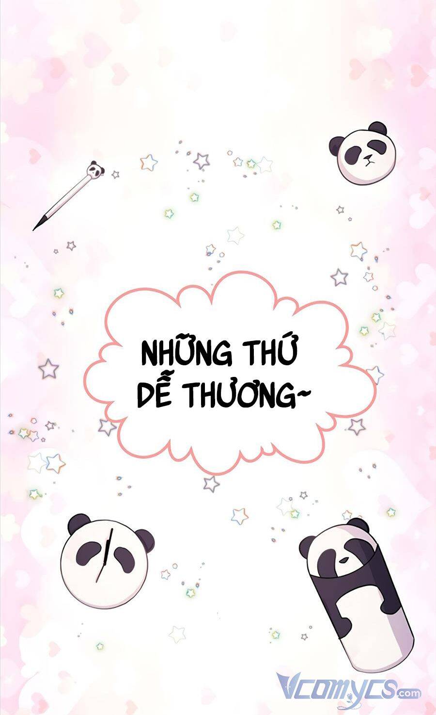 Tôi Trở Thành Con Gái Của Triệu Phú: Chapter 24