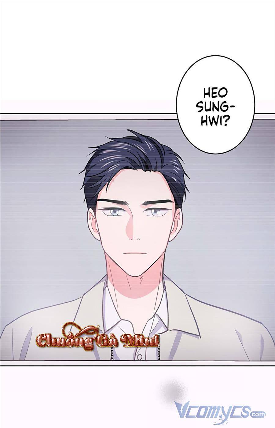 Tôi Trở Thành Con Gái Của Triệu Phú: Chapter 24