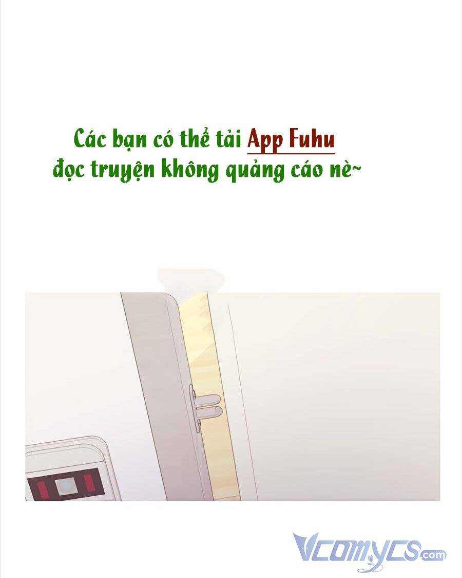Tôi Trở Thành Con Gái Của Triệu Phú: Chapter 24