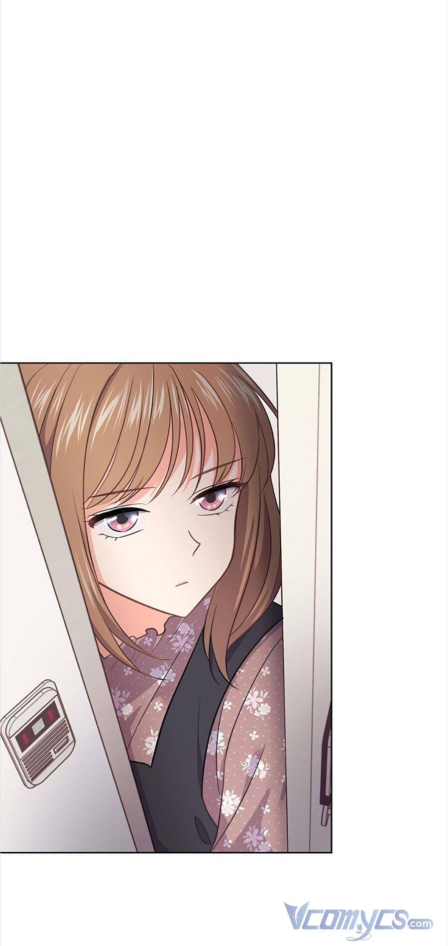 Tôi Trở Thành Con Gái Của Triệu Phú: Chapter 24