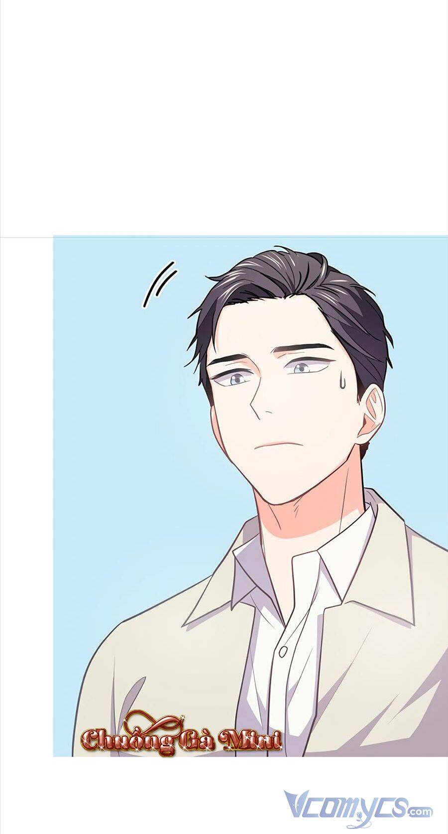 Tôi Trở Thành Con Gái Của Triệu Phú: Chapter 24