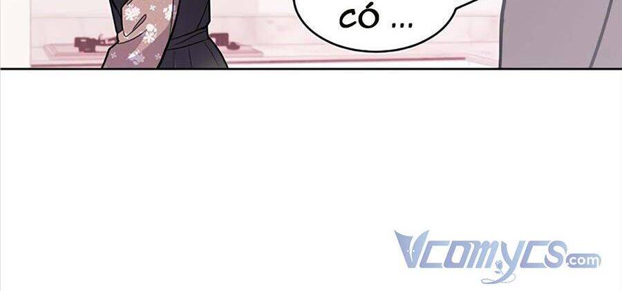 Tôi Trở Thành Con Gái Của Triệu Phú: Chapter 24