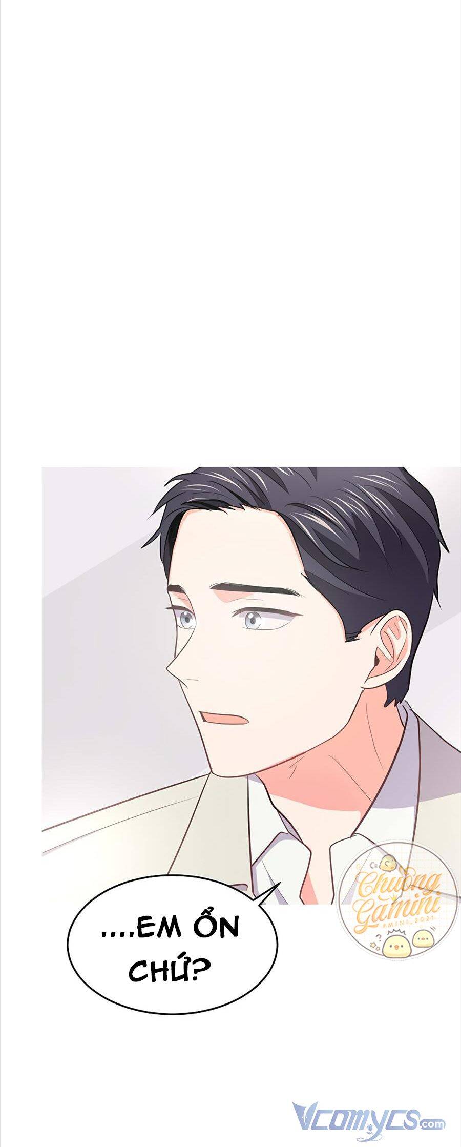 Tôi Trở Thành Con Gái Của Triệu Phú: Chapter 24
