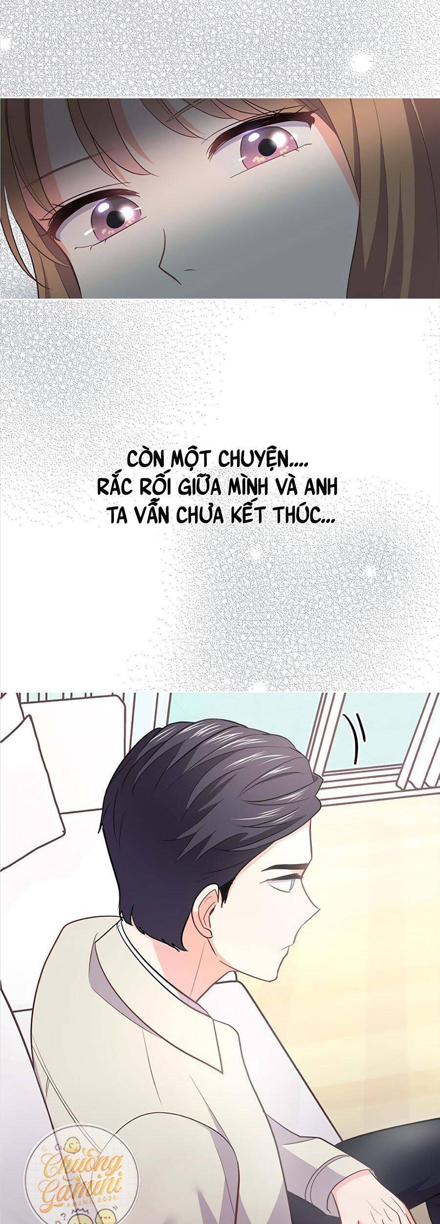 Tôi Trở Thành Con Gái Của Triệu Phú: Chapter 24