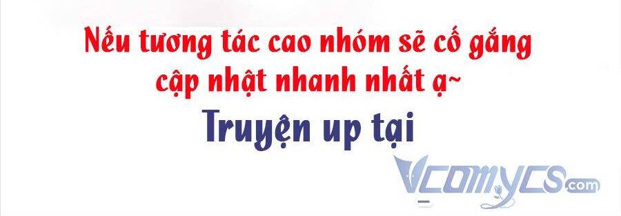 Tôi Trở Thành Con Gái Của Triệu Phú: Chapter 24