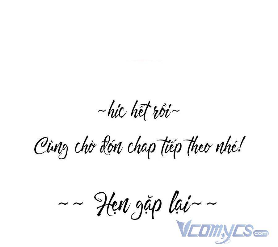 Tôi Trở Thành Con Gái Của Triệu Phú: Chapter 24