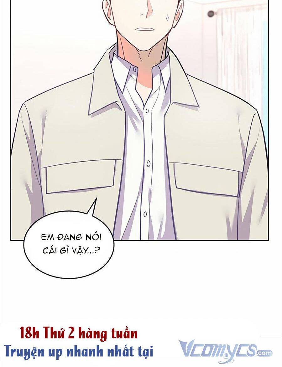 Tôi Trở Thành Con Gái Của Triệu Phú: Chapter 25