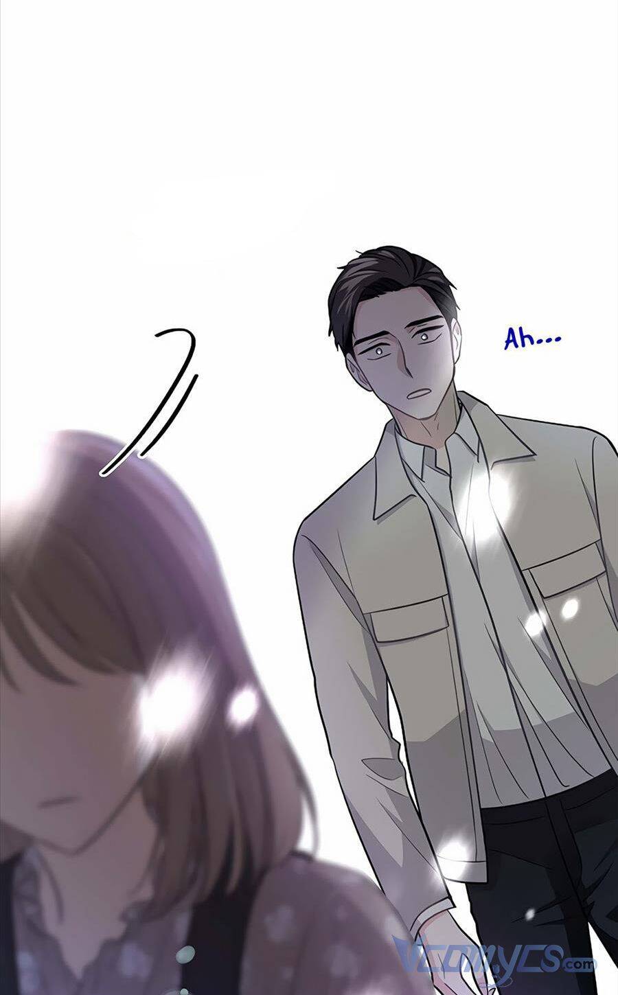 Tôi Trở Thành Con Gái Của Triệu Phú: Chapter 25