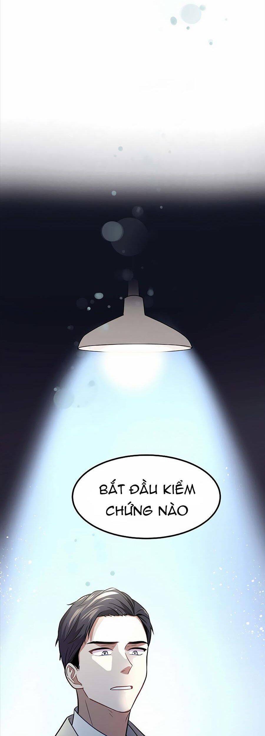 Tôi Trở Thành Con Gái Của Triệu Phú: Chapter 25
