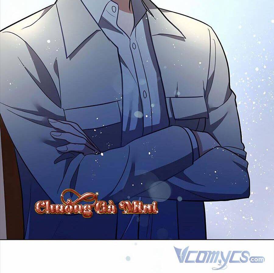Tôi Trở Thành Con Gái Của Triệu Phú: Chapter 25