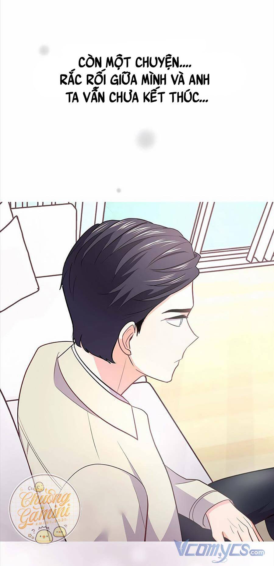Tôi Trở Thành Con Gái Của Triệu Phú: Chapter 25
