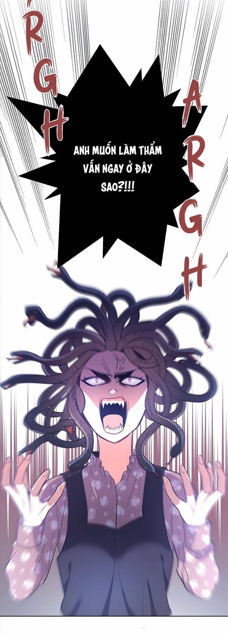 Tôi Trở Thành Con Gái Của Triệu Phú: Chapter 25