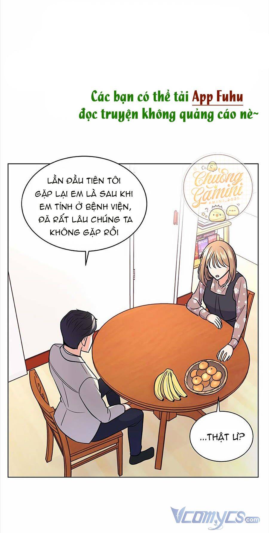 Tôi Trở Thành Con Gái Của Triệu Phú: Chapter 25