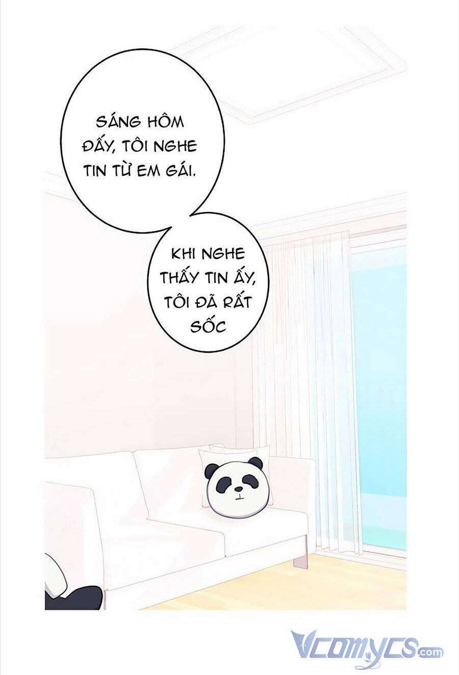 Tôi Trở Thành Con Gái Của Triệu Phú: Chapter 25