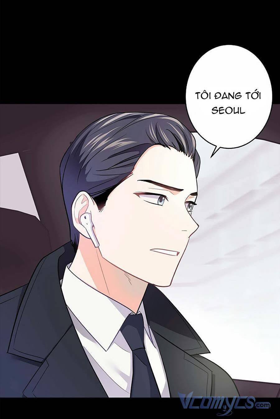 Tôi Trở Thành Con Gái Của Triệu Phú: Chapter 25