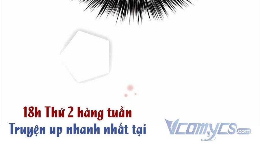 Tôi Trở Thành Con Gái Của Triệu Phú: Chapter 25