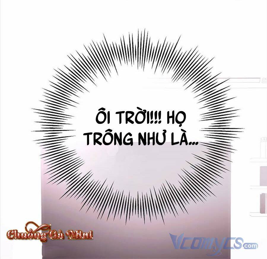 Tôi Trở Thành Con Gái Của Triệu Phú: Chapter 26
