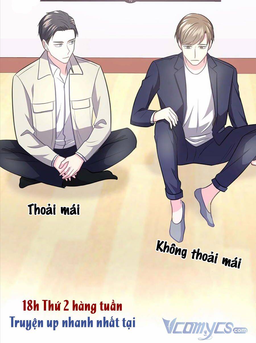 Tôi Trở Thành Con Gái Của Triệu Phú: Chapter 26