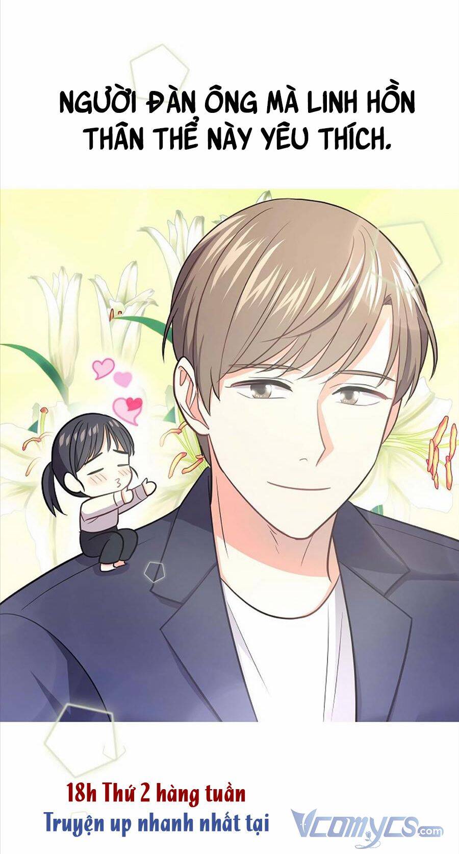 Tôi Trở Thành Con Gái Của Triệu Phú: Chapter 26