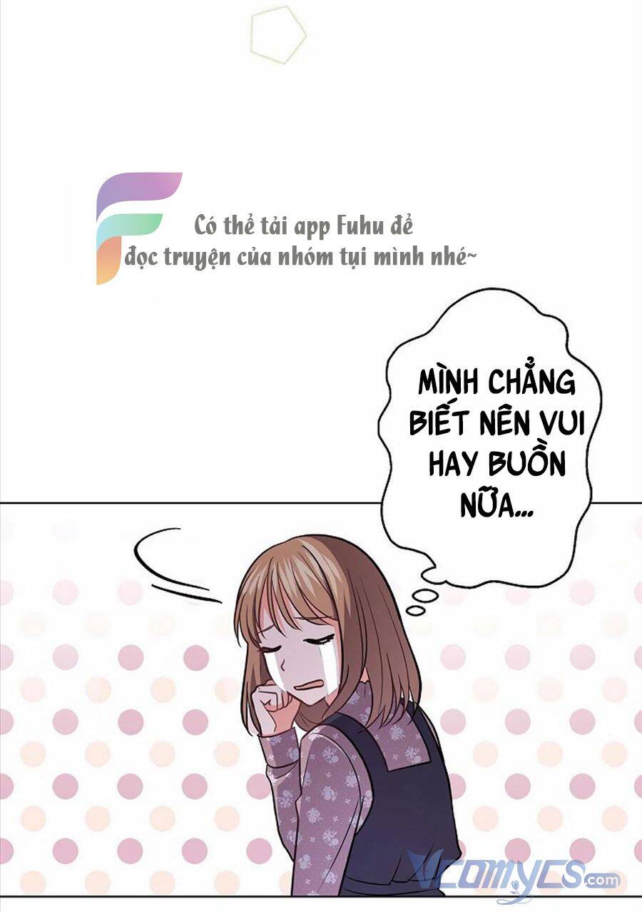 Tôi Trở Thành Con Gái Của Triệu Phú: Chapter 26