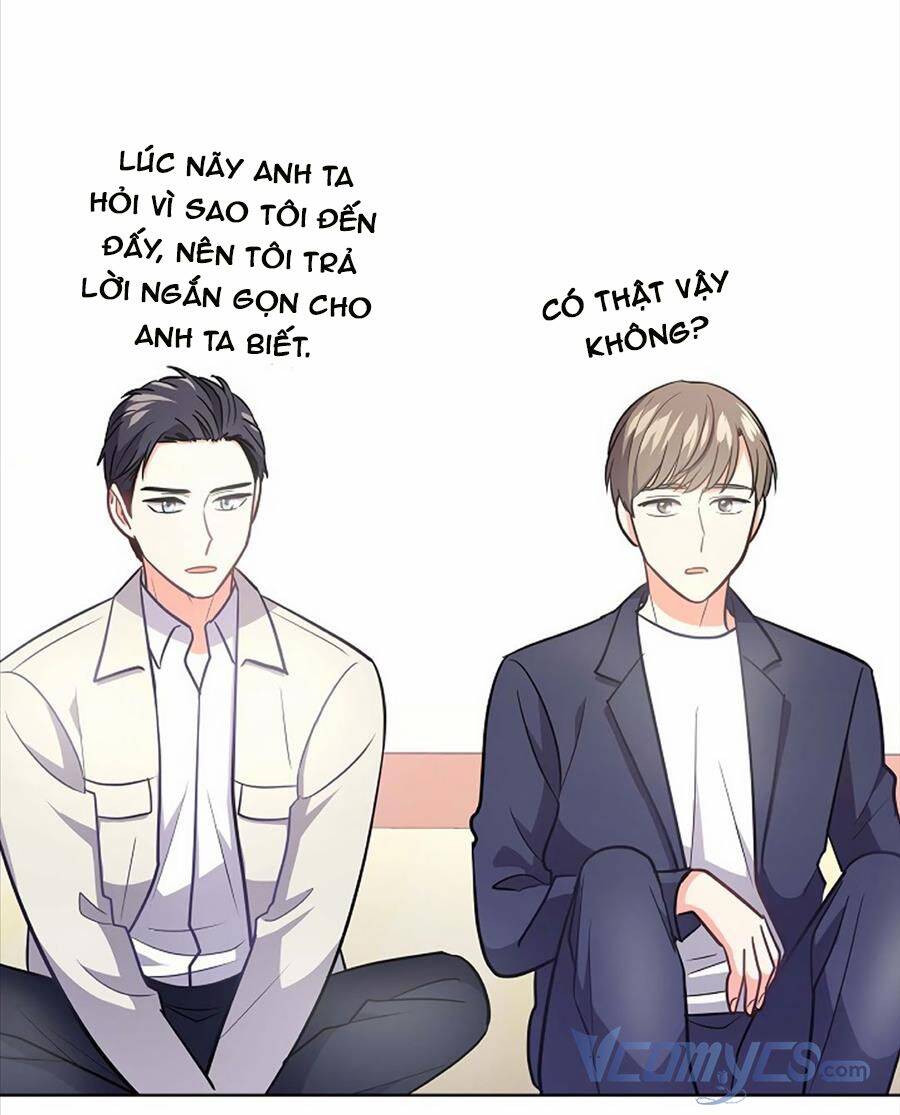 Tôi Trở Thành Con Gái Của Triệu Phú: Chapter 26