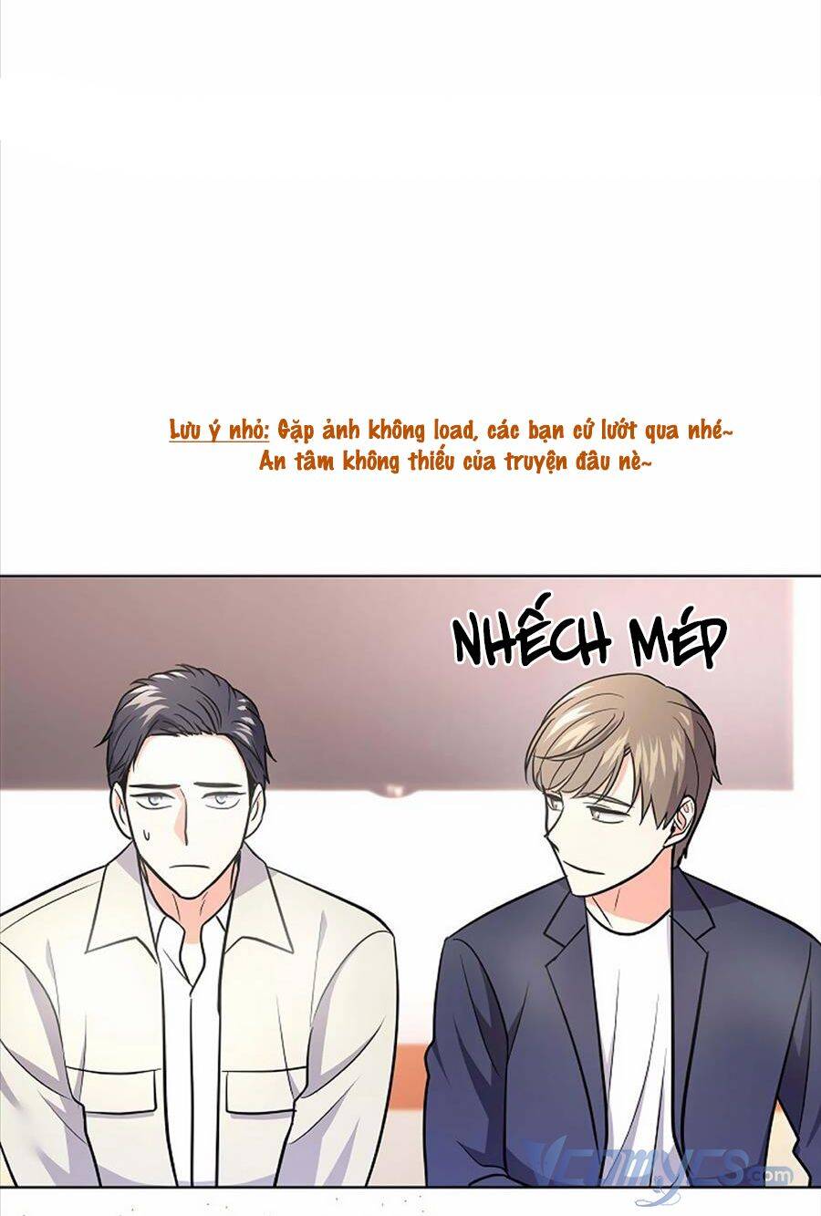 Tôi Trở Thành Con Gái Của Triệu Phú: Chapter 26