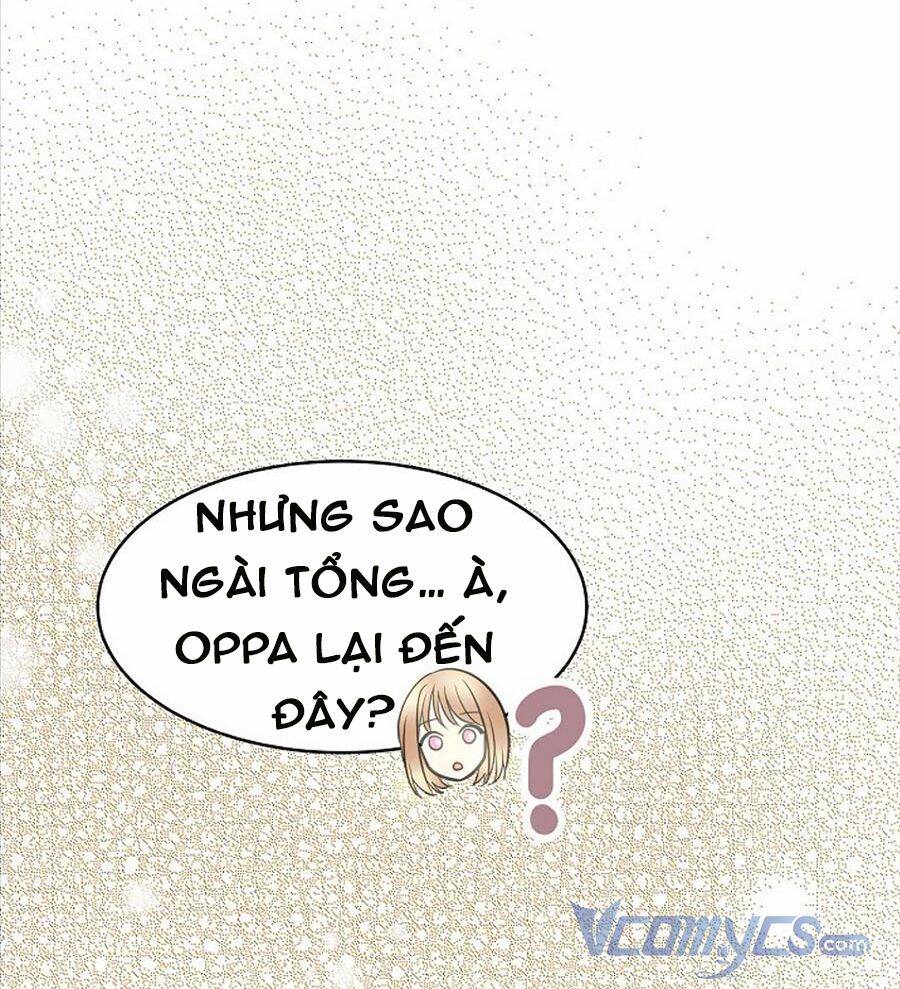 Tôi Trở Thành Con Gái Của Triệu Phú: Chapter 26