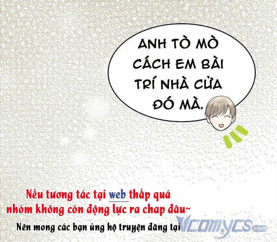 Tôi Trở Thành Con Gái Của Triệu Phú: Chapter 26