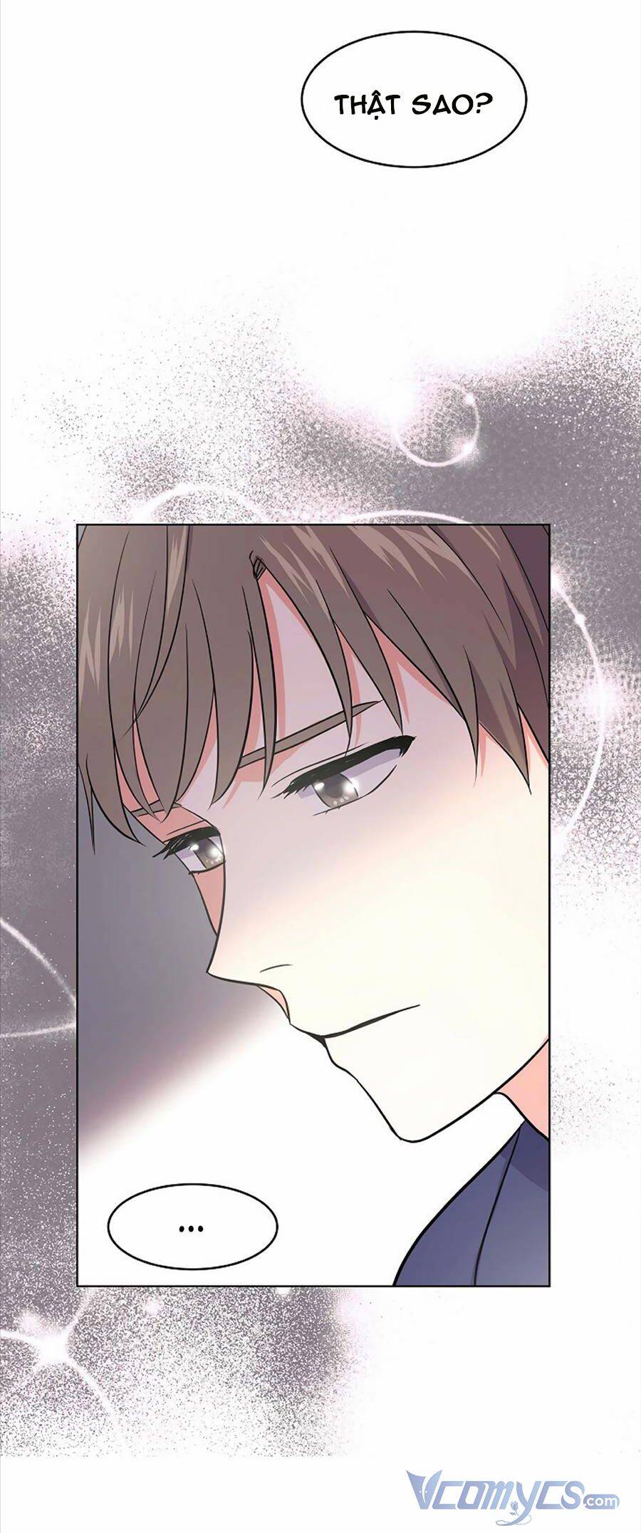 Tôi Trở Thành Con Gái Của Triệu Phú: Chapter 26
