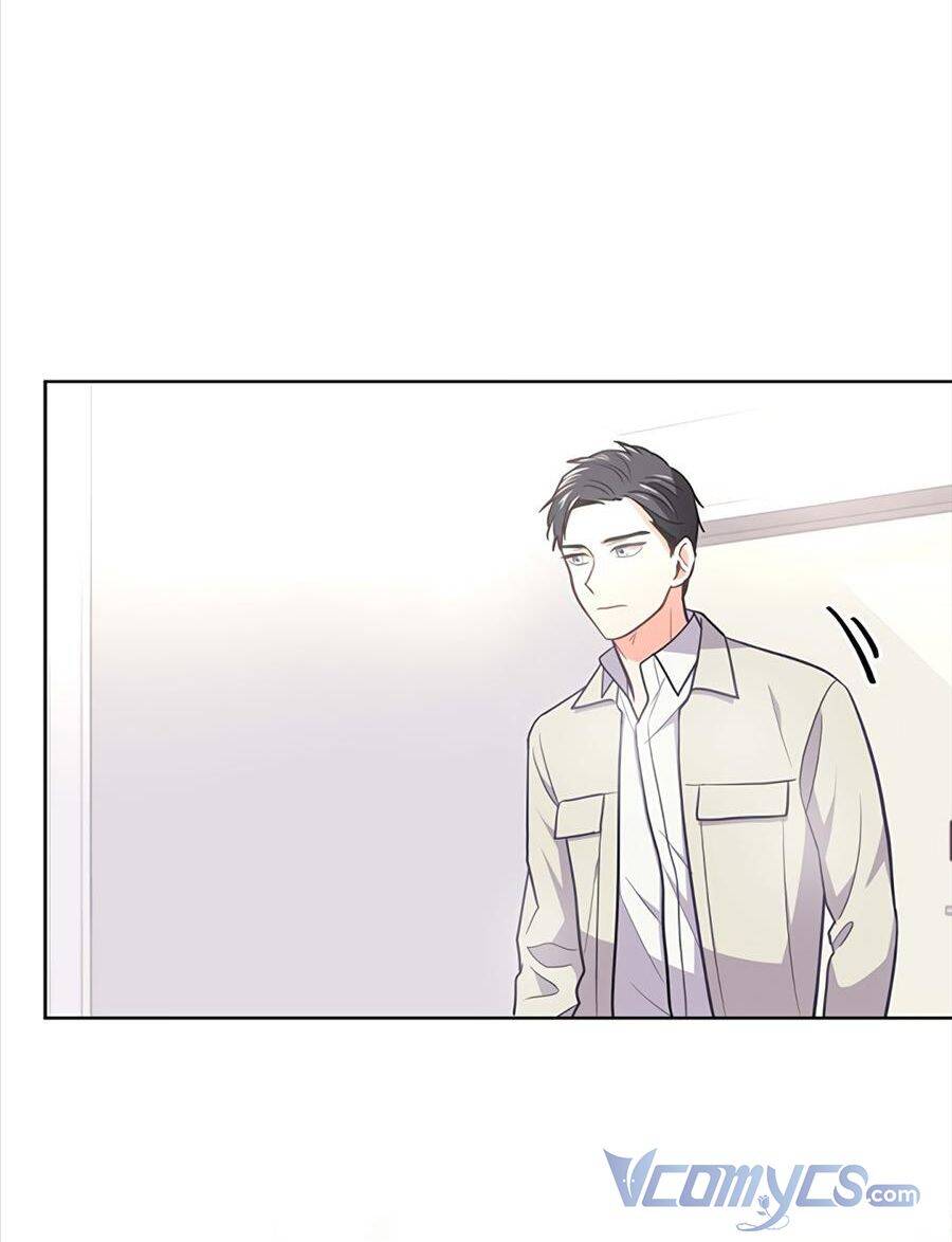 Tôi Trở Thành Con Gái Của Triệu Phú: Chapter 26