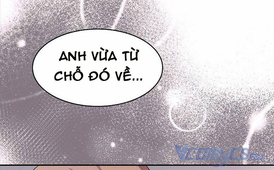 Tôi Trở Thành Con Gái Của Triệu Phú: Chapter 26