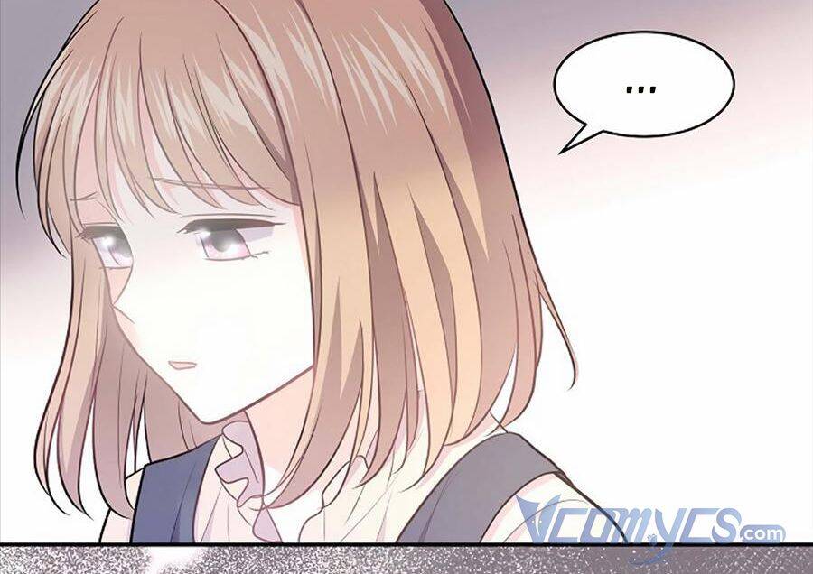 Tôi Trở Thành Con Gái Của Triệu Phú: Chapter 26