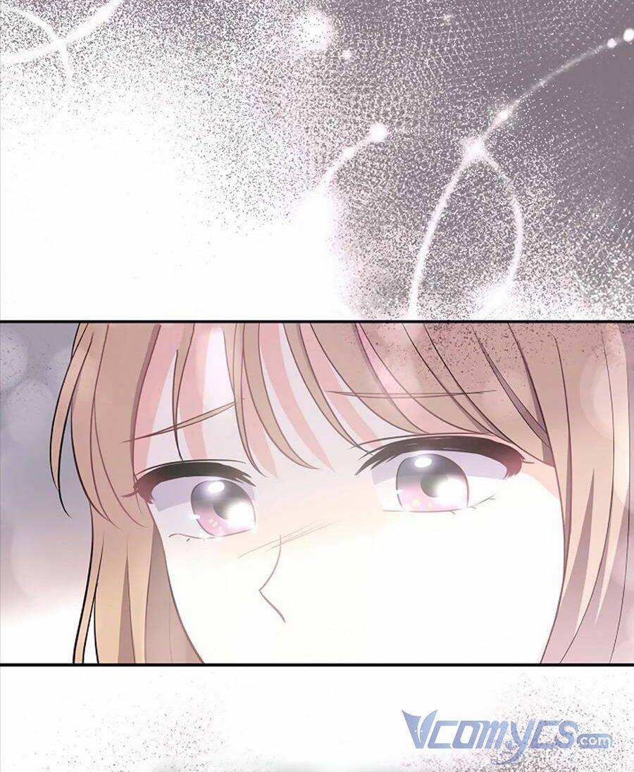 Tôi Trở Thành Con Gái Của Triệu Phú: Chapter 26