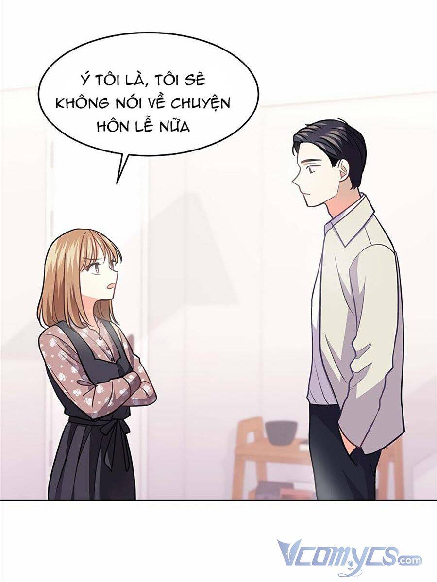 Tôi Trở Thành Con Gái Của Triệu Phú: Chapter 26