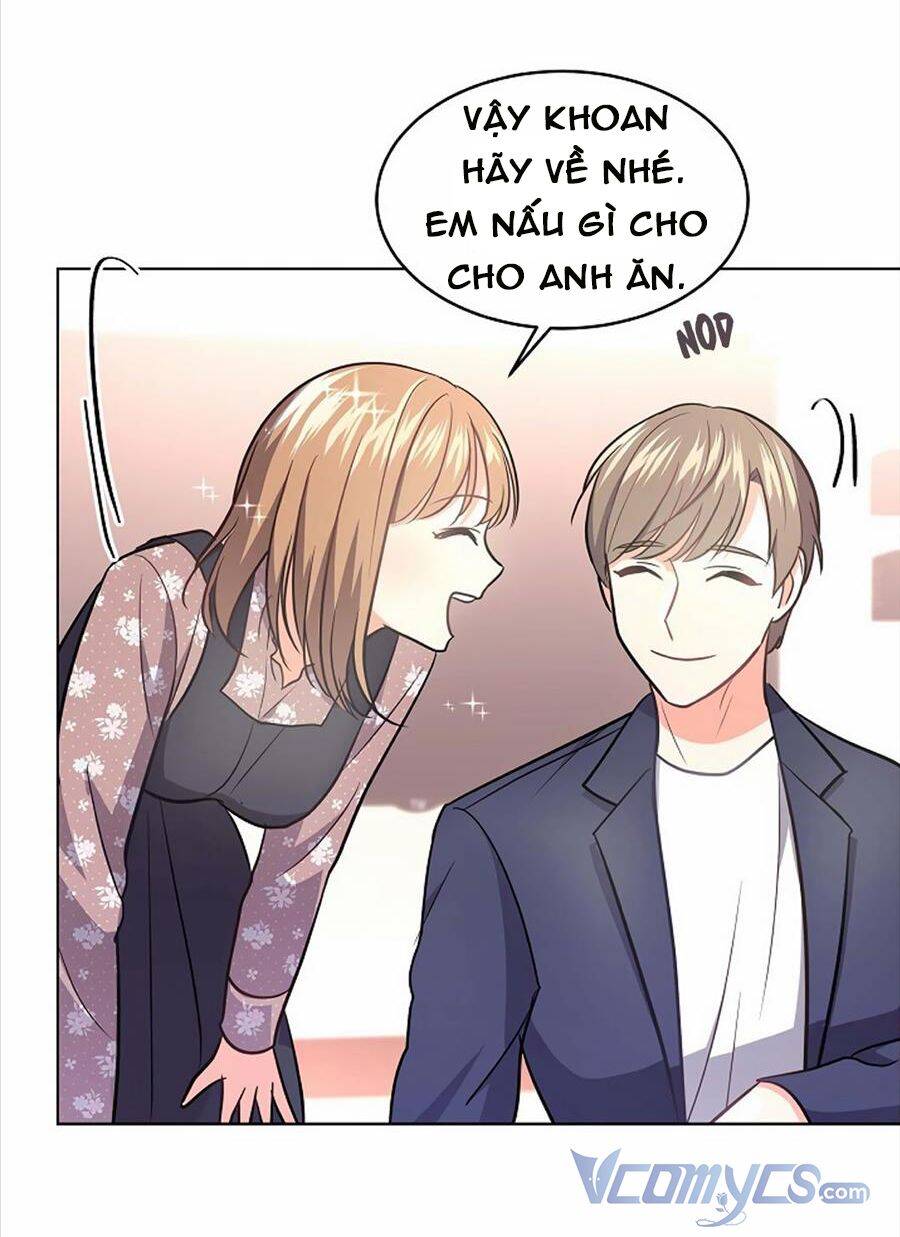 Tôi Trở Thành Con Gái Của Triệu Phú: Chapter 26