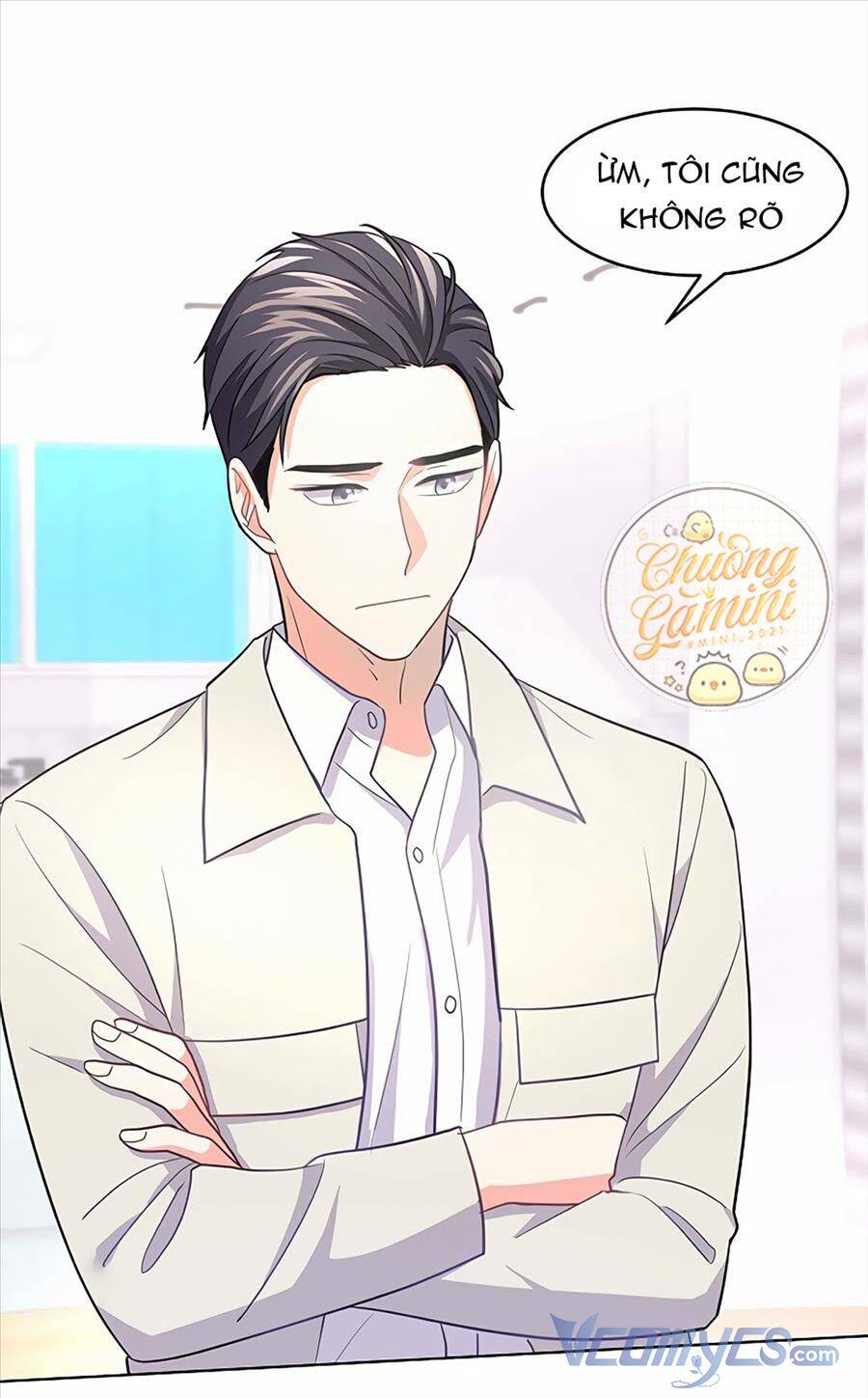 Tôi Trở Thành Con Gái Của Triệu Phú: Chapter 26