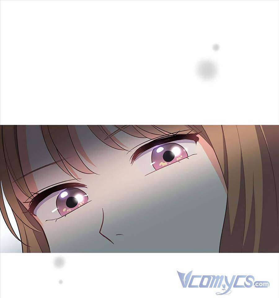 Tôi Trở Thành Con Gái Của Triệu Phú: Chapter 26